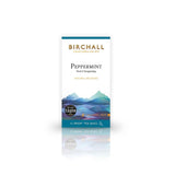 Birchall Peppermint Prism x 15 (4438110896216)