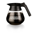 Bravilor Filter Coffee Decanter 1.7L (4438147235928)