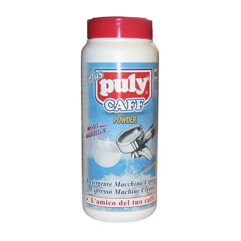 Puly Caff Group Head Cleaner x 900g (4438113452120)