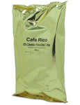 Colombian 100% Freeze Dried (4438115942488)