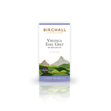 Birchall Virunga Earl Grey Prism x 15 (4438111191128)