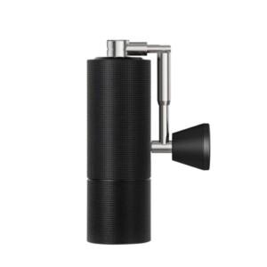 C3S Pro Manual Coffee grinder