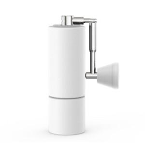C2 manual Coffee grinder